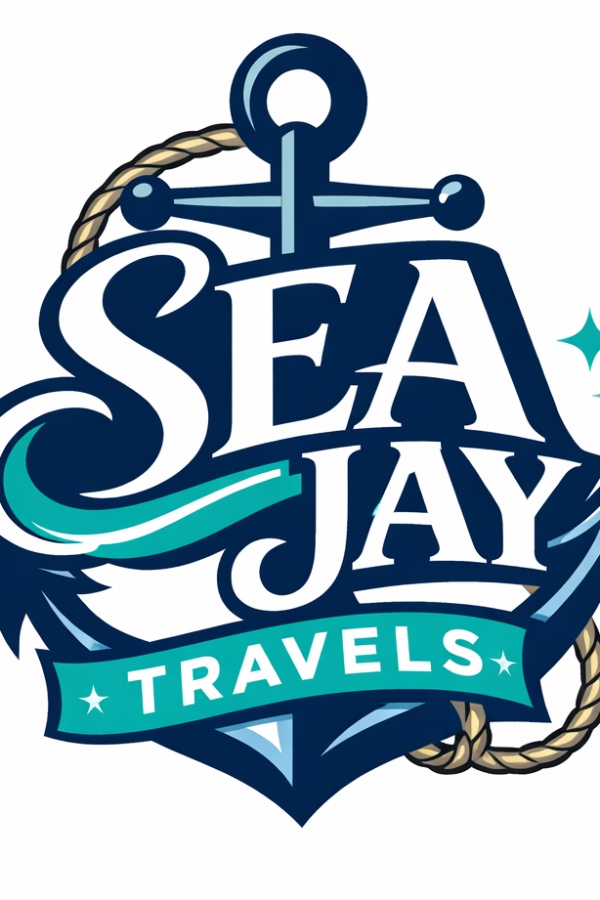 Cruise Brothers Travel Agent Stephanie Ajayi